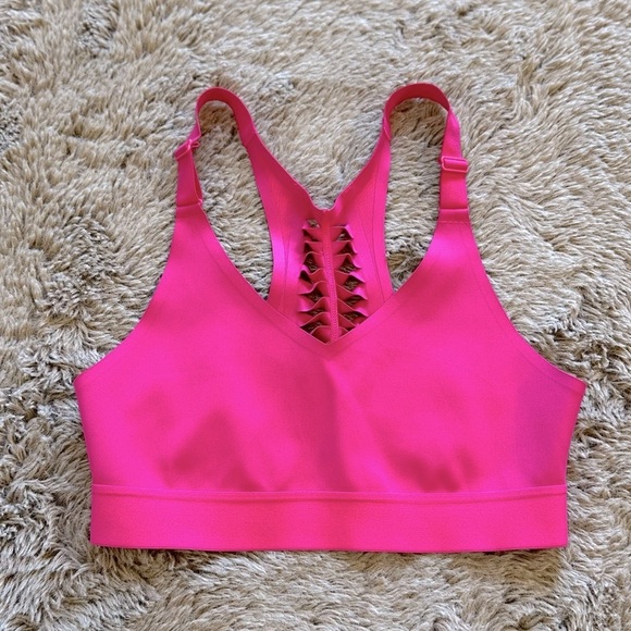 Victoria's Secret Other - Victoria’s Secret Sports Bra